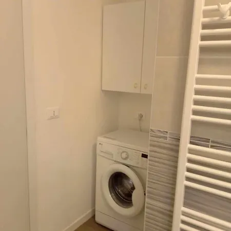 Alojamento de Acomodação e Pequeno-almoço Violetta