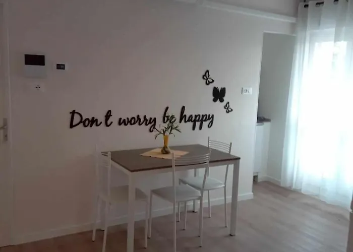 Violetta ミネルビオ