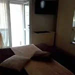 Отель типа 