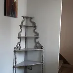 Отель типа 