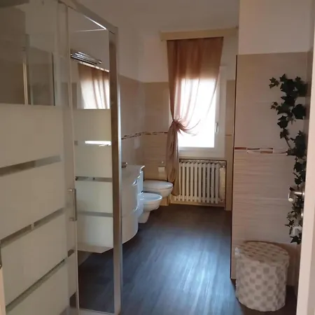 Violetta * Минербио