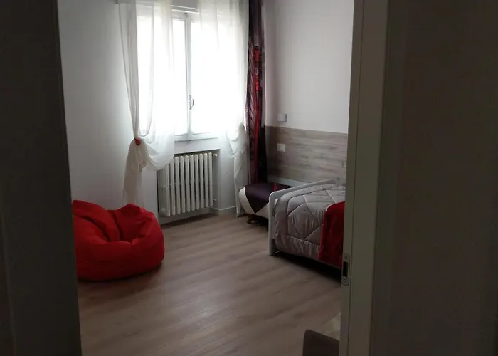 Violetta Alojamento de Acomodação e Pequeno-almoço