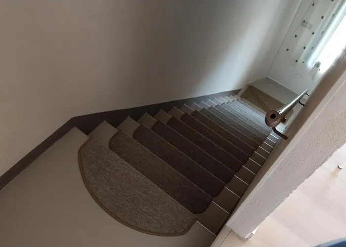 Alojamento de Acomodação e Pequeno-almoço Violetta *